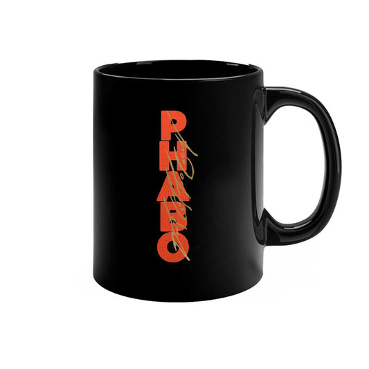 PHABO Mug